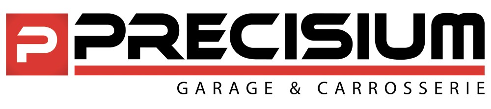 Garages des Bordes, Fontenay-Trésigny, Chaumes-en-Brie, Rozay-en-Brie, Marles-en-Brie